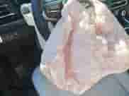 2025 Chevrolet Traverse AWD High Country с VIN 1GNEVKRS6SJ176899, выставлен на аукционе IAAI как лот 43610346 с пробегом 18 060 миль миль и . История ставок и продаж доступна на DreamBid. Изображение 20.