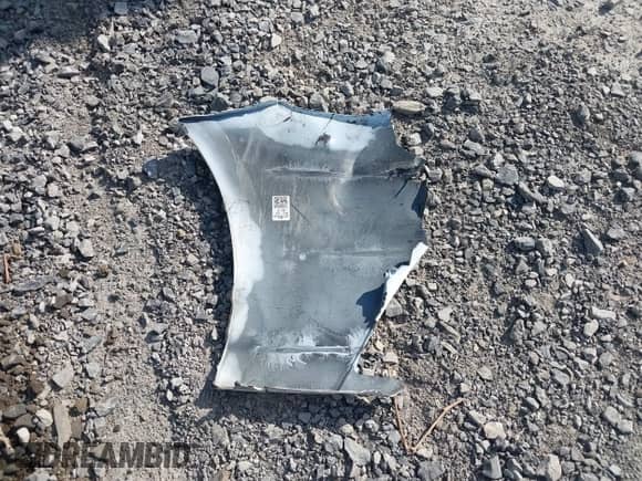 2021 Toyota Camry SE with VIN 4T1T11BK7MU024885, listed as a IAAI auction lot 43113875 with 62,020 mi miles and . Bid and sale history available at DreamBid. Image 12.