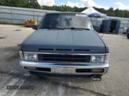 ✅ 1989 Nissan Hardbody • VIN: 1N6HD16S5KC420986 • Лот: 82047875. Опубликован ранее на Copart с пробегом 380 960 миль. Бесплатный доступ к архиву аукционных продаж из США и подробный отчёт об истории автомобиля на DreamBid. Изображение 5.