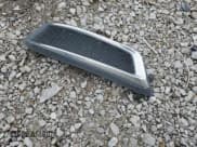 ✅ 2014 Chevrolet Impala LS • VIN: 1G11Y5SL8EU121921 • Lot: 90076735. Listed on Copart with 142,551 mi. Free auction sales archive from the USA and detailed vehicle history report at DreamBid. Image 12.