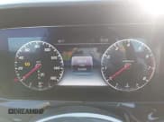 ✅ 2019 Mercedes-Benz E 300 • VIN: WDDZF4JB9KA679153 • Lot: 43559045. Wystawiony na IAAI z przebiegiem 56 340 mil. Bezpłatny archiwum sprzedaży aukcyjnych z USA i szczegółowy raport historii pojazdu na DreamBid. Zdjęcie 7.