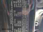 2023 Hyundai Santa Cruz Limited with VIN 5NTJEDAF9PH067727, listed as a Copart auction lot 79192424 with 36,376 mi miles and Salvage title. Bid and sale history available at DreamBid. Image 12.