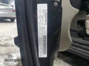 ✅ 2012 Dodge Grand Caravan Crew • VIN: 2C4RDGDG8CR178082 • Lot: 92629615. Wystawiony na Copart z przebiegiem 148 329 mil. Bezpłatny archiwum sprzedaży aukcyjnych z USA i szczegółowy raport historii pojazdu na DreamBid. Zdjęcie 13.