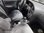 ✅ 2005 Hyundai Elantra GLS • VIN: KMHDN46DX5U936451 • Lot: 41377281. Wystawiony na IAAI z przebiegiem 33 643 mil. Bezpłatny archiwum sprzedaży aukcyjnych z USA i szczegółowy raport historii pojazdu na DreamBid. Zdjęcie 5.