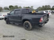 ✅ 2011 Toyota Tacoma • VIN: 5TFLU4EN5BX004763 • Lot: 82220995. Listed on Copart with 137,354 mi. Free auction sales archive from the USA and detailed vehicle history report at DreamBid. Image 2.