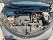 ✅ 2024 Toyota Sienna Woodland Edition • VIN: 5TDCSKFC7RS117069 • Lot: 81463075. Wystawiony na Copart z przebiegiem 234 120 mil. Bezpłatny archiwum sprzedaży aukcyjnych z USA i szczegółowy raport historii pojazdu na DreamBid. Zdjęcie 12.