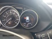 ✅ 2020 Mazda CX-5 Touring • VIN: JM3KFACM8L1770738 • Lot: 43237475. Wystawiony na IAAI z przebiegiem 96 169 mil. Bezpłatny archiwum sprzedaży aukcyjnych z USA i szczegółowy raport historii pojazdu na DreamBid. Zdjęcie 7.