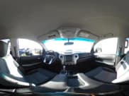 ✅ 2016 Toyota Tundra SR5 • VIN: 5TFEM5F10GX108417 • Lot: 41361449. Listed on IAAI with 105,502 mi. Free auction sales archive from the USA and detailed vehicle history report at DreamBid. Image 19.