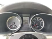 ✅ 2016 Hyundai Santa Fe • VIN: 5XYZUDLB1GG334168 • Лот: 60784263. Опубликован ранее на Copart с пробегом Не указан. Бесплатный доступ к архиву аукционных продаж из США и подробный отчёт об истории автомобиля на DreamBid. Изображение 9.