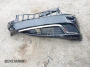 ✅ 2015 Jeep Grand Cherokee Overland • VIN: 1C4RJFCG8FC173725 • Лот: 42416707. Опубликован ранее на IAAI с пробегом 152 575 миль. Бесплатный доступ к архиву аукционных продаж из США и подробный отчёт об истории автомобиля на DreamBid. Изображение 12.