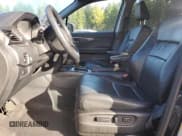 ✅ 2020 Honda Pilot EX-L • VIN: 5FNYF6H53LB049865 • Лот: 85408265. Опубликован ранее на Copart с пробегом 128 370 миль. Бесплатный доступ к архиву аукционных продаж из США и подробный отчёт об истории автомобиля на DreamBid. Изображение 7.