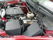 ✅ 2012 Mazda CX-7 i Touring • VIN: JM3ER2C55C0411971 • Lot: 42344217. Wystawiony na IAAI z przebiegiem 59 780 mil. Bezpłatny archiwum sprzedaży aukcyjnych z USA i szczegółowy raport historii pojazdu na DreamBid. Zdjęcie 20.