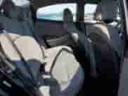 2012 Hyundai Accent GLS с VIN KMHCU4AE5CU059573, выставлен на аукционе Copart как лот 67258274 с пробегом 232 144 миль миль и Списание • Salvage title. История ставок и продаж доступна на DreamBid. Изображение 10.