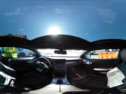 ✅ 2020 Mercedes-Benz C 43 AMG • VIN: WDDWJ6EB4LF949000 • Lot: 43858188. Wystawiony na IAAI z przebiegiem 48 587 mil. Bezpłatny archiwum sprzedaży aukcyjnych z USA i szczegółowy raport historii pojazdu na DreamBid. Zdjęcie 22.