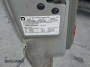 ✅ 2005 Chevrolet Suburban LT • VIN: 1GNEC16Z25J146045 • Лот: 58289475. Опубликован ранее на Copart с пробегом Не указан. Бесплатный доступ к архиву аукционных продаж из США и подробный отчёт об истории автомобиля на DreamBid. Изображение 13.