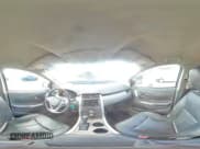 ✅ 2013 Ford Edge SEL • VIN: 2FMDK4JC2DBB07238 • Lot: 52005745. Wystawiony na Copart z przebiegiem 110 510 mil. Bezpłatny archiwum sprzedaży aukcyjnych z USA i szczegółowy raport historii pojazdu na DreamBid. Zdjęcie 15.