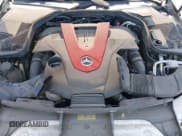 ✅ 2017 Mercedes-Benz C 43 AMG • VIN: 55SWF6EB6HU185222 • Lot: 42534527. Wystawiony na IAAI z przebiegiem 49 474 mil. Bezpłatny archiwum sprzedaży aukcyjnych z USA i szczegółowy raport historii pojazdu na DreamBid. Zdjęcie 10.