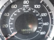 ✅ 2009 Acura TSX • VIN: JH4CU26689C016692 • Lot: 43571577. Wystawiony na IAAI z przebiegiem 180 288 mil. Bezpłatny archiwum sprzedaży aukcyjnych z USA i szczegółowy raport historii pojazdu na DreamBid. Zdjęcie 11.