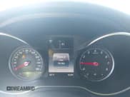 ✅ 2018 Mercedes-Benz C 300 • VIN: 55SWF4JB5JU266468 • Lot: 43356114. Listed on IAAI with 74,166 mi. Free auction sales archive from the USA and detailed vehicle history report at DreamBid. Image 7.