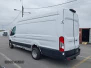 ✅ 2022 Ford Transit Cargo • VIN: 1FTBF4XG3NKA44975 • Лот: 42161004. Опубликован ранее на IAAI с пробегом 40 682 миль. Бесплатный доступ к архиву аукционных продаж из США и подробный отчёт об истории автомобиля на DreamBid. Изображение 14.