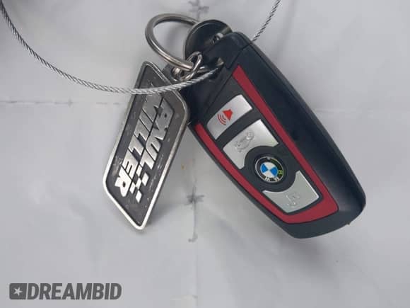 2018 BMW 3 Series 328d xDrive с VIN WBA8J1C53JA019101, выставлен на аукционе IAAI как лот 43438030 с пробегом 192 990 миль миль и . История ставок и продаж доступна на DreamBid. Изображение 11.