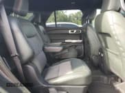 ✅ 2022 Ford Explorer Timberline • VIN: 1FMSK8JH6NGB34530 • Lot: 85291095. Wystawiony na Copart z przebiegiem 74 685 mil. Bezpłatny archiwum sprzedaży aukcyjnych z USA i szczegółowy raport historii pojazdu na DreamBid. Zdjęcie 11.