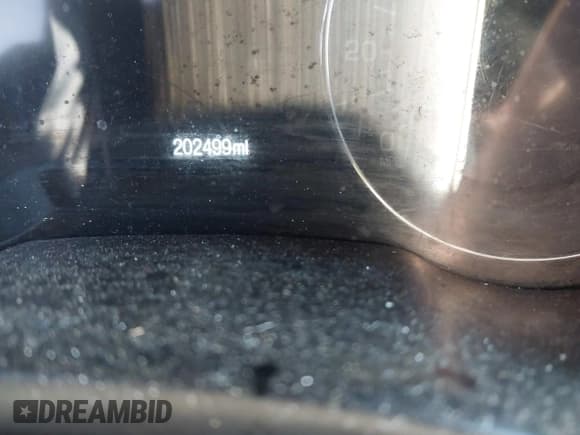 ✅ 2015 Lincoln MKC • VIN: 5LMCJ1A94FUJ20388 • Lot: 43799259. Listed on IAAI with 202,499 mi. Free auction sales archive from the USA and detailed vehicle history report at DreamBid. Image 14.