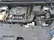 ✅ 2020 Lexus NX 300 F Sport • VIN: JTJJARBZ2L2175275 • Лот: 80328705. Опубликован ранее на Copart с пробегом 60 562 миль. Бесплатный доступ к архиву аукционных продаж из США и подробный отчёт об истории автомобиля на DreamBid. Изображение 11.