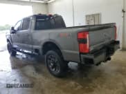 ✅ 2024 Ford F-250 XL • VIN: 1FT8W2BT4REF94743 • Лот: 59032215. Опубликован ранее на Copart с пробегом 6 661 миль. Бесплатный доступ к архиву аукционных продаж из США и подробный отчёт об истории автомобиля на DreamBid. Изображение 2.