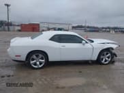 ✅ 2013 Dodge Challenger Rallye Redline • VIN: 2C3CDYAG3DH676556 • Lot: 41237128. Wystawiony na IAAI z przebiegiem 60 472 mil. Bezpłatny archiwum sprzedaży aukcyjnych z USA i szczegółowy raport historii pojazdu na DreamBid. Zdjęcie 13.