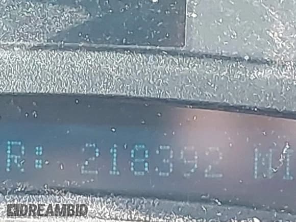 ✅ 2005 Chevrolet Silverado 2500HD LS • VIN: 1GCHK23285F930402 • Lot: 42322628. Wystawiony na IAAI z przebiegiem 218 392 mil. Bezpłatny archiwum sprzedaży aukcyjnych z USA i szczegółowy raport historii pojazdu na DreamBid. Zdjęcie 15.