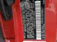 2011 Toyota Camry LE с VIN 4T4BF3EK7BR115646, выставлен на аукционе Copart как лот 89655765 с пробегом 157 243 миль миль и Списание • Salvage title. История ставок и продаж доступна на DreamBid. Изображение 12.