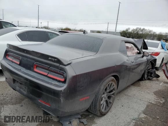 ✅ 2012 Dodge Challenger R/T Plus • VIN: 2C3CDYBT6CH253531 • Lot: 82477124. Wystawiony na Copart z przebiegiem Nie podano. Bezpłatny archiwum sprzedaży aukcyjnych z USA i szczegółowy raport historii pojazdu na DreamBid. Zdjęcie 3.
