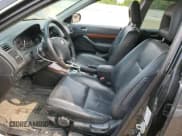 ✅ 2004 Acura EL Premium • VIN: 2HHES368X4H001654 • Lot: 58190345. Listed on Copart with 248,879 mi. Free auction sales archive from the USA and detailed vehicle history report at DreamBid. Image 7.