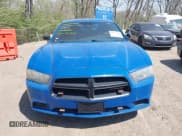 ✅ 2012 Dodge Charger Police • VIN: 2C3CDXATXCH232306 • Лот: 42074331. Опубликован ранее на IAAI с пробегом 109 877 миль. Бесплатный доступ к архиву аукционных продаж из США и подробный отчёт об истории автомобиля на DreamBid. Изображение 12.