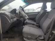 ✅ 2011 Chevrolet Aveo 1LT • VIN: KL1TD5DE7BB193606 • Лот: 81626064. Опубликован ранее на Copart с пробегом 100 054 миль. Бесплатный доступ к архиву аукционных продаж из США и подробный отчёт об истории автомобиля на DreamBid. Изображение 7.