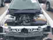 2018 Dodge Challenger R/T z VIN 2C3CDZBT0JH300572, wystawiony jako IAAI lot #43104545 z przebiegiem 83 644 mil mil oraz . Historia ofert i sprzedaży dostępna na DreamBid. Obrazek 10.