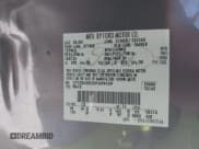 ✅ 2005 Ford Ranger XLT • VIN: 1FTZR45E55PA09459 • Lot: 43029190. Wystawiony na IAAI z przebiegiem 139 455 mil. Bezpłatny archiwum sprzedaży aukcyjnych z USA i szczegółowy raport historii pojazdu na DreamBid. Zdjęcie 9.