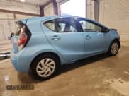✅ 2015 Toyota Prius Four • VIN: JTDKDTB37F1091387 • Lot: 92278815. Listed on Copart with 107,271 mi. Free auction sales archive from the USA and detailed vehicle history report at DreamBid. Image 3.