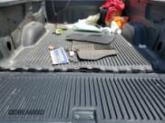 ✅ 2011 Chevrolet Silverado 1500 LT • VIN: 1GCNKSE05BZ380617 • Lot: 67606555. Listed on Copart with 122,953 mi. Free auction sales archive from the USA and detailed vehicle history report at DreamBid. Image 10.