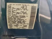 ✅ 2002 Nissan Frontier XE • VIN: 1N6DD26S42C363670 • Lot: 85445545. Listed on Copart with 219,430 mi. Free auction sales archive from the USA and detailed vehicle history report at DreamBid. Image 12.