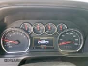 ✅ 2019 Chevrolet Silverado 1500 LT • VIN: 1GCRWCED1KZ190697 • Lot: 50096555. Wystawiony na Copart z przebiegiem 110 693 mil. Bezpłatny archiwum sprzedaży aukcyjnych z USA i szczegółowy raport historii pojazdu na DreamBid. Zdjęcie 9.