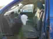 ✅ 2010 Dodge 1500 Sport • VIN: 1D7RB1CT6AS162644 • Лот: 74256574. Размещён на Copart с пробегом Не указан миль. Получите бесплатный доступ к архиву аукционных продаж из США и посмотрите подробный отчёт об истории автомобиля на DreamBid. Изображение 7.