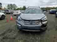 ✅ 2015 Hyundai Santa Fe • VIN: 5XYZUDLB4FG291363 • Lot: 82404755. Wystawiony na Copart z przebiegiem 92 777 mil. Bezpłatny archiwum sprzedaży aukcyjnych z USA i szczegółowy raport historii pojazdu na DreamBid. Zdjęcie 14.