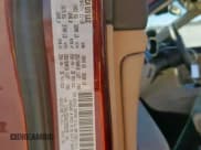 ✅ 2019 Jeep Grand Cherokee Limited • VIN: 1C4RJEBG4KC598235 • Lot: 92089355. Wystawiony na Copart z przebiegiem 106 144 mil. Bezpłatny archiwum sprzedaży aukcyjnych z USA i szczegółowy raport historii pojazdu na DreamBid. Zdjęcie 13.