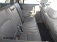 ✅ 2014 Honda Pilot EX-L • VIN: 5FNYF4H59EB001648 • Lot: 43266430. Listed on IAAI with 117,461 mi. Free auction sales archive from the USA and detailed vehicle history report at DreamBid. Image 8.