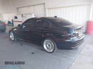 ✅ 2011 BMW 3 Series 328i • VIN: WBAPH7G52BNN06191 • Lot: 43665304. Listed on IAAI with 146,022 mi. Free auction sales archive from the USA and detailed vehicle history report at DreamBid. Image 3.