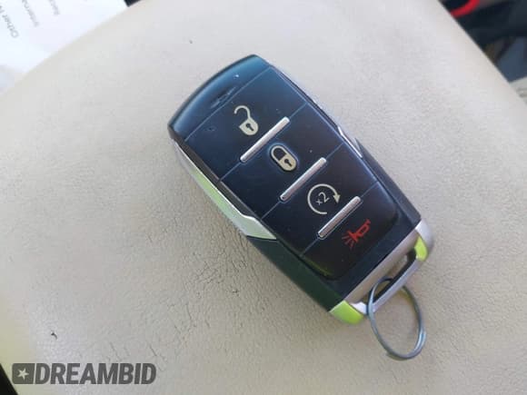 ✅ 2021 Ram 1500 Rebel • VIN: 1C6SRFLT3MN778445 • Lot: 42209255. Wystawiony na IAAI z przebiegiem 48 125 mil. Bezpłatny archiwum sprzedaży aukcyjnych z USA i szczegółowy raport historii pojazdu na DreamBid. Zdjęcie 11.