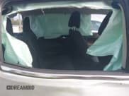 ✅ 2018 Chevrolet Colorado 4WD LT • VIN: 1GCGTCEN0J1100848 • Лот: 43139895. Опубликован ранее на IAAI с пробегом Не указан. Бесплатный доступ к архиву аукционных продаж из США и подробный отчёт об истории автомобиля на DreamBid. Изображение 8.