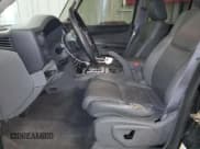 ✅ 2007 Jeep Commander Sport • VIN: 1J8HG48P57C529131 • Lot: 65406465. Listed on Copart with 213,828 mi. Free auction sales archive from the USA and detailed vehicle history report at DreamBid. Image 7.